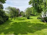 1703 Crown Point Road - Photo 6