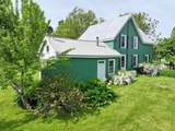 1703 Crown Point Road - Photo 7