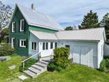 1703 Crown Point Road - Photo 8
