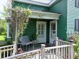 1703 Crown Point Road - Photo 9