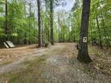 Lot 7 Pine Road - Photo 1