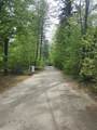 Lot 7 Pine Road - Photo 11