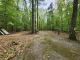 Lot 7 Pine Road - Photo 2