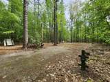 Lot 7 Pine Road - Photo 3