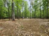Lot 7 Pine Road - Photo 4
