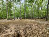 Lot 7 Pine Road - Photo 5