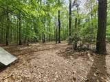 Lot 7 Pine Road - Photo 7