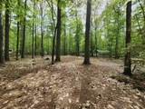 Lot 7 Pine Road - Photo 8