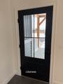 11 Liberty Lane - Photo 10