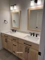 11 Liberty Lane - Photo 11