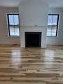 11 Liberty Lane - Photo 5