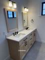 11 Liberty Lane - Photo 6