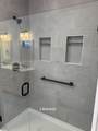 11 Liberty Lane - Photo 7