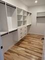11 Liberty Lane - Photo 8