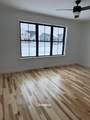 11 Liberty Lane - Photo 9