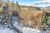 Lot 4 Quarry Road - Photo 10