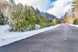 Lot 4 Quarry Road - Photo 11