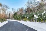 Lot 4 Quarry Road - Photo 12