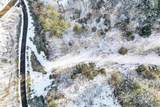 Lot 4 Quarry Road - Photo 14