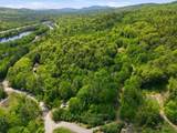 Lot 4 Quarry Road - Photo 3