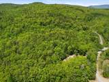 Lot 4 Quarry Road - Photo 4