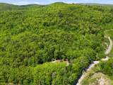 Lot 4 Quarry Road - Photo 5