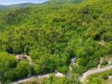 Lot 4 Quarry Road - Photo 6