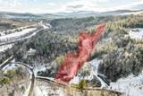 Lot 4 Quarry Road - Photo 7