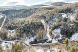 Lot 4 Quarry Road - Photo 8