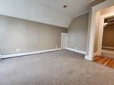 89 Denmark Street - Photo 10