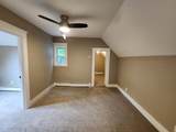 89 Denmark Street - Photo 11