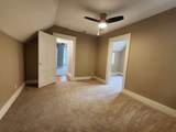 89 Denmark Street - Photo 12
