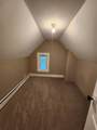 89 Denmark Street - Photo 14