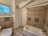 89 Denmark Street - Photo 15