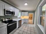 89 Denmark Street - Photo 2