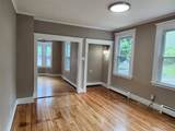 89 Denmark Street - Photo 4