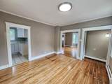 89 Denmark Street - Photo 5