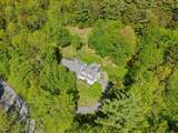 1442 North Road - Photo 11