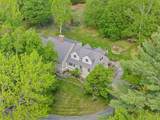 1442 North Road - Photo 14