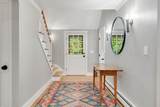 1442 North Road - Photo 15