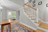 1442 North Road - Photo 16