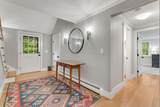 1442 North Road - Photo 17