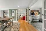 1442 North Road - Photo 18