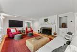 1442 North Road - Photo 19