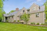 1442 North Road - Photo 2