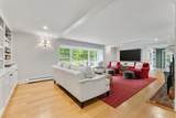 1442 North Road - Photo 20