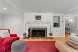 1442 North Road - Photo 21