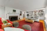 1442 North Road - Photo 22