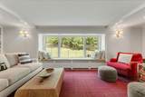 1442 North Road - Photo 23