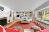 1442 North Road - Photo 24